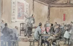 抚州如何约到鸡公司/抚州咋约得便宜的鸡怎么约/约的鸡公司gdf