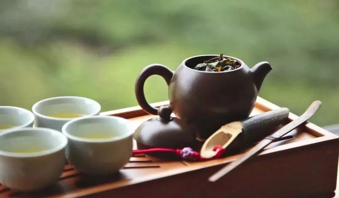 抚州喝茶最新的联系方式