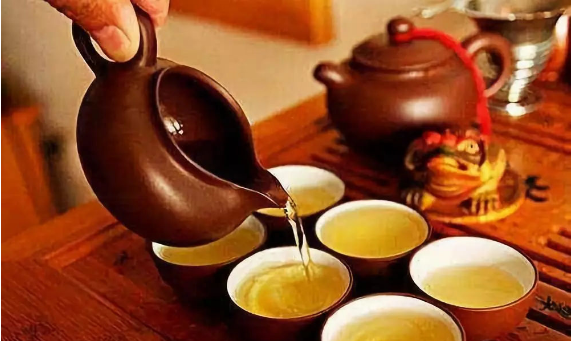 抚州24小时上门的好茶及服务发生的